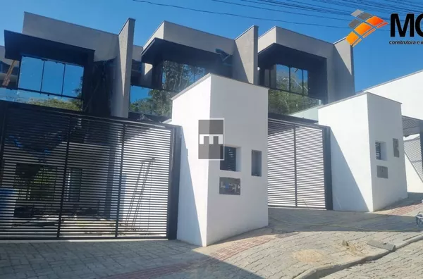 Geminado para venda no bairro Bom Retiro em Joinville