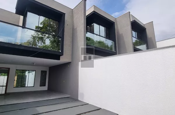 Geminado para venda no bairro Bom Retiro em Joinville