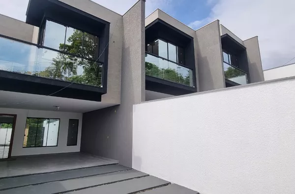 Geminado para venda no bairro Bom Retiro em Joinville