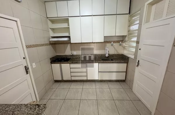 Apartamento para venda, 3 quarto(s),  Bucarein, Joinville