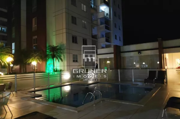 Apartamento a venda de 2 dormitórios sendo 1 suíte  no Floresta