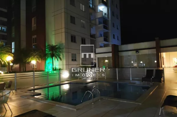 Apartamento a venda de 2 dormitórios sendo 1 suíte  no Floresta