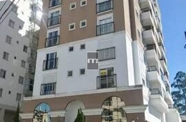 Apartamento para aluguel no bairro Costa e Silva em  Joinville