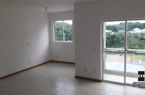 Apartamento a venda de 2 dormitórios sendo 1 suíte  no Floresta