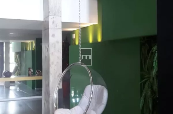 Apartamento para Locação no Bairro Anita Garibaldi