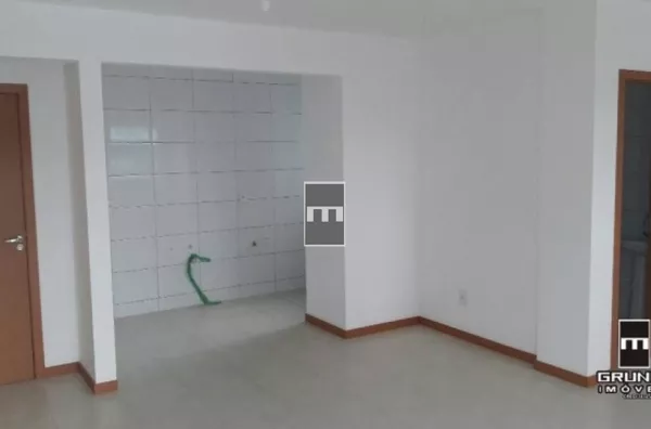 Apartamento a venda de 2 dormitórios sendo 1 suíte  no Floresta