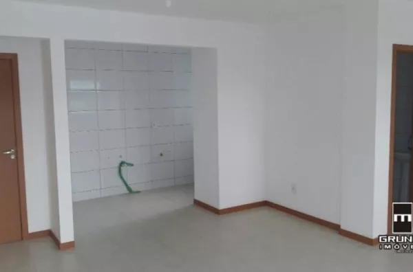 Apartamento a venda de 2 dormitórios sendo 1 suíte  no Floresta