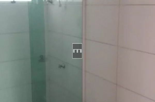 Apartamento a venda de 2 dormitórios sendo 1 suíte  no Floresta