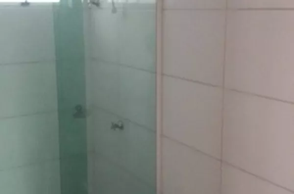 Apartamento a venda de 2 dormitórios sendo 1 suíte  no Floresta