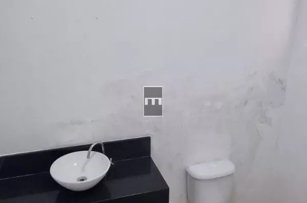 Sala comercial térrea para aluguel,  - Selecione - Bairro, Joinville