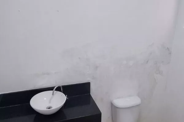 Sala comercial térrea para aluguel,  - Selecione - Bairro, Joinville