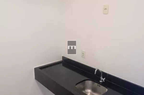 Sala comercial térrea para aluguel,  - Selecione - Bairro, Joinville