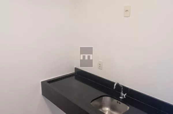 Sala comercial térrea para aluguel,  - Selecione - Bairro, Joinville