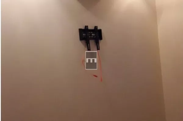 Apartamento de 3 dormitórios para locação no bairro Atiradores