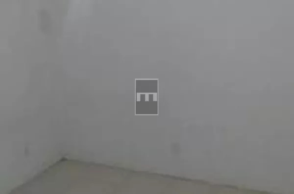Apartamento para aluguel 1 quarto(s) boehmerwald joinville