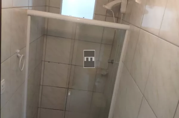 Apartamento para aluguel 1 quarto(s) boehmerwald joinville