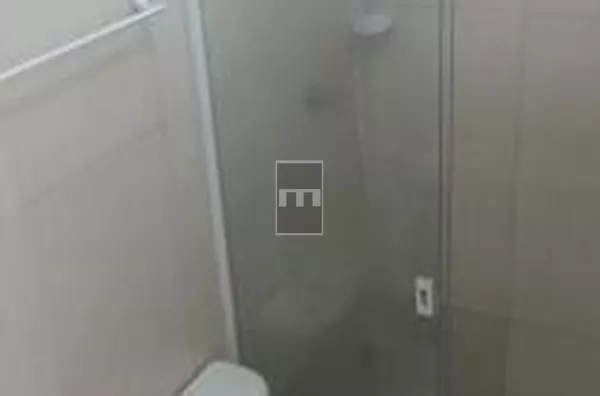 Apartamento para aluguel 1 quarto(s) boehmerwald joinville