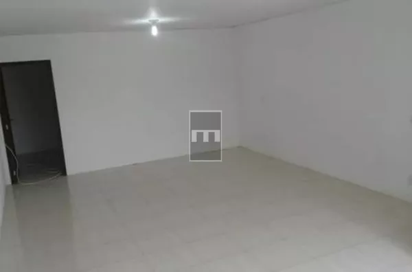 Apartamento para aluguel 1 quarto(s) boehmerwald joinville