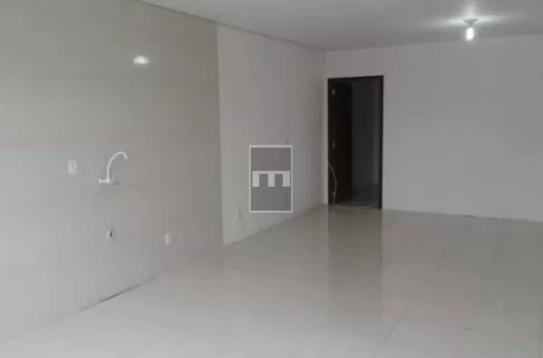 Apartamento para aluguel 1 quarto(s) boehmerwald joinville
