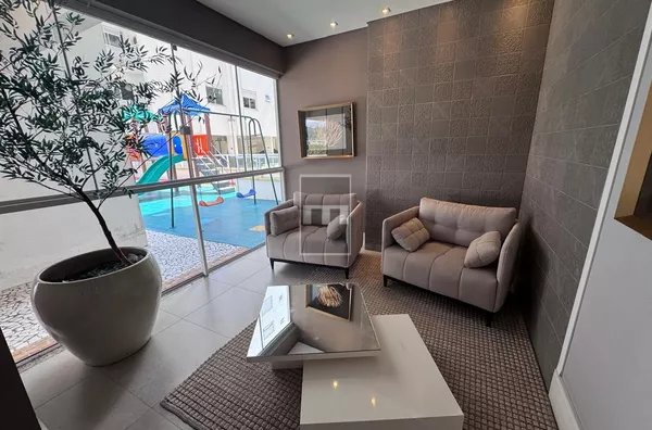 Apartamento para venda, 3 quarto(s),  Saguaçu, Joinville