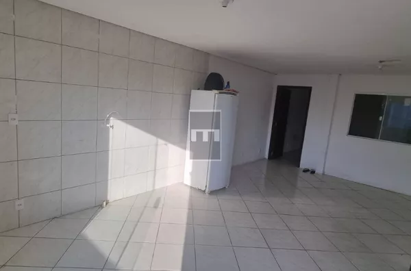 Apartamento para aluguel 1 quarto(s) boehmerwald joinville
