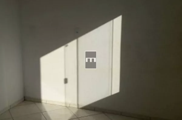 Apartamento para aluguel 1 quarto(s) boehmerwald joinville