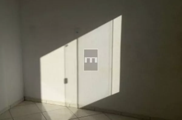 Apartamento para aluguel 1 quarto(s) boehmerwald joinville