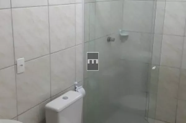 Apartamento para aluguel 1 quarto(s) boehmerwald joinville