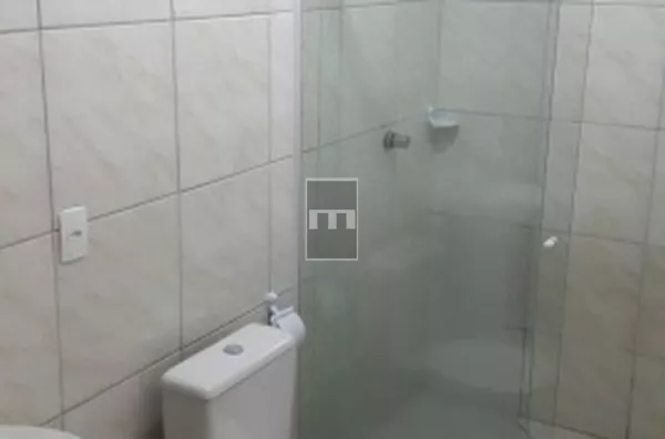 Apartamento para aluguel 1 quarto(s) boehmerwald joinville