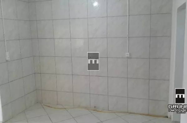 Apartamento para aluguel 1 quarto(s) boehmerwald joinville