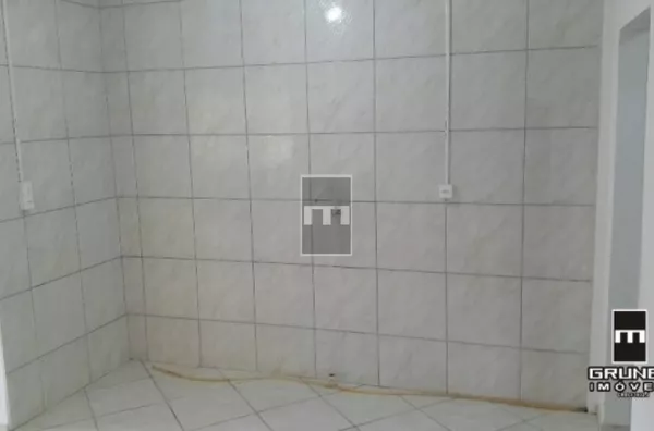 Apartamento para aluguel 1 quarto(s) boehmerwald joinville