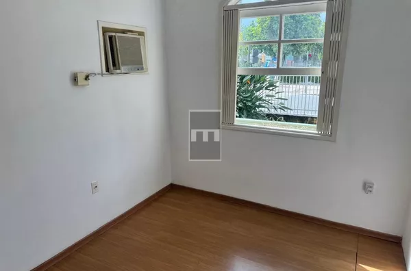 Apartamento para venda, 3 quarto(s),  Bucarein, Joinville