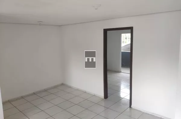 Apartamento para aluguel 1 quarto(s) boehmerwald joinville