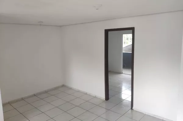 Apartamento para aluguel 1 quarto(s) boehmerwald joinville
