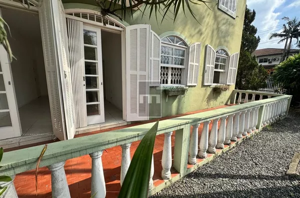 Apartamento para venda, 3 quarto(s),  Bucarein, Joinville