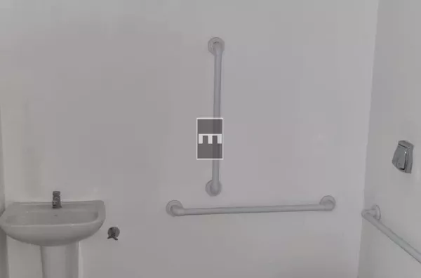 Sala comercial para aluguel,  Jardim Iririú, Joinville