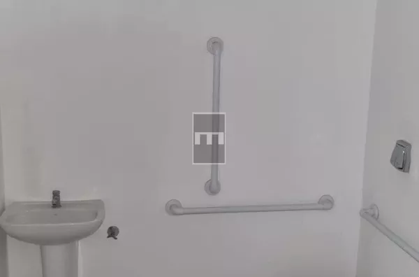 Sala comercial para aluguel,  Jardim Iririú, Joinville