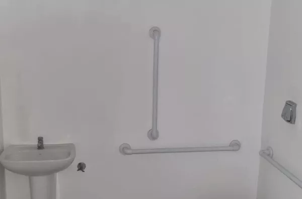 Sala comercial para aluguel,  Jardim Iririú, Joinville