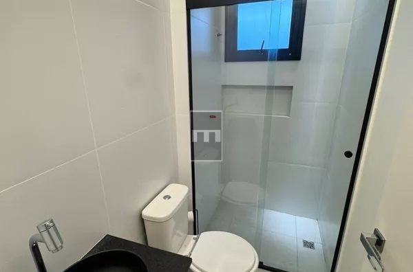 Apartamento para aluguel, 2 quarto(s),  Anita Garibaldi, Joinville