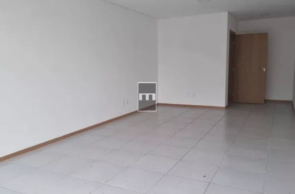 Sala comercial para aluguel,  Jardim Iririú, Joinville