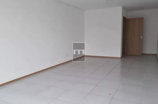 Sala comercial para aluguel,  Jardim Iririú, Joinville