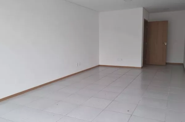Sala comercial para aluguel,  Jardim Iririú, Joinville