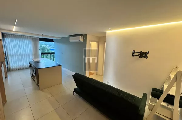 Apartamento para aluguel, 2 quarto(s),  Anita Garibaldi, Joinville