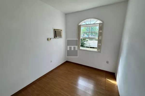 Apartamento para venda, 3 quarto(s),  Bucarein, Joinville