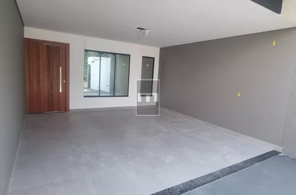 Geminado para venda no bairro Bom Retiro em Joinville