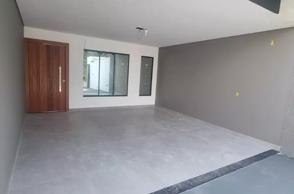 Geminado para venda no bairro Bom Retiro em Joinville