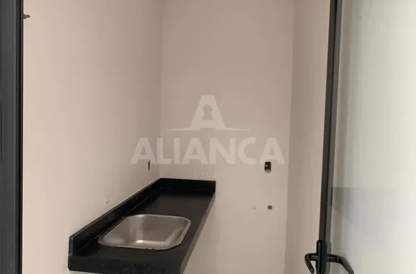 Casa para venda,  Loteamento Portal Do Vale Ii, Uberlândia