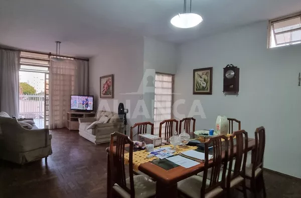 Casa para venda, 4 quarto(s),  Tabajaras, Uberlândia