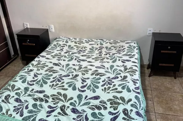 Casa para aluguel,  Carajás, Uberlândia