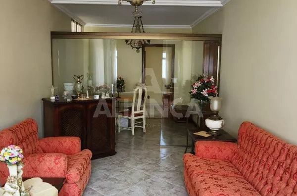 Casa para venda 4 quarto(s) tabajaras uberlândia